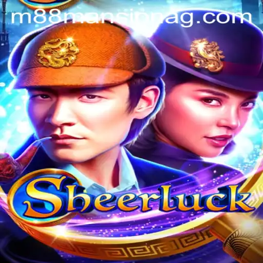 Discover the Exciting World of Sheerluck and Its Rising Popularity on 3191bet.br
