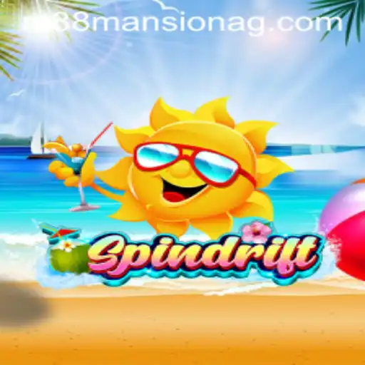 Discover Spindrift: The Innovative Game Taking the World by Storm