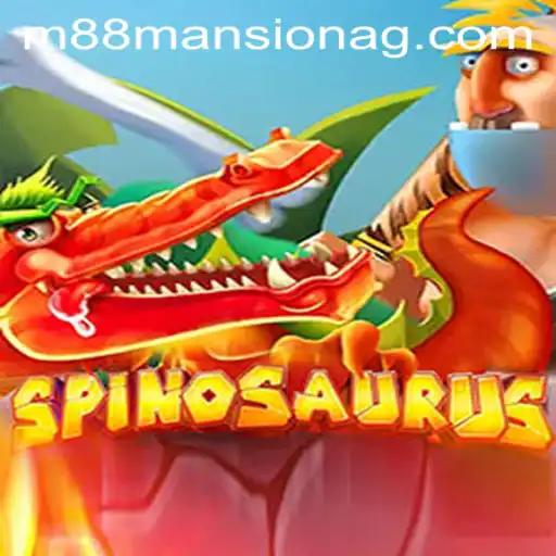 Discover the Exciting World of Spinosaurus: A Comprehensive Overview