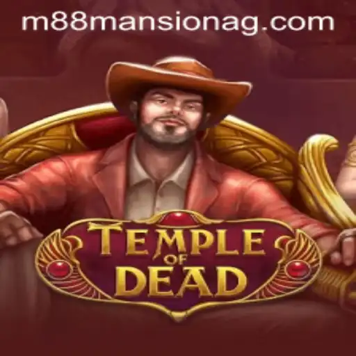 The Mystical Adventure of TempleofDead: A Thrilling Journey Through Ancient Realms