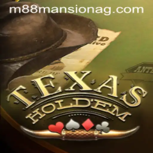 Understanding Texas Holdem and Its Intricacies
