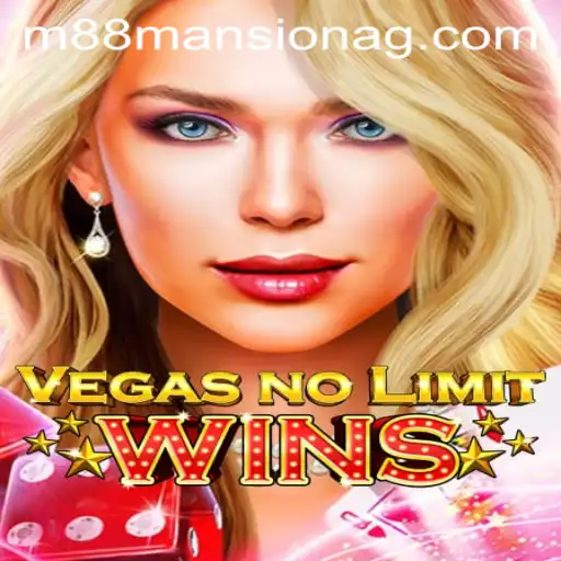 VegasNoLimitWins: Embrace the Thrill of Unlimited Wins
