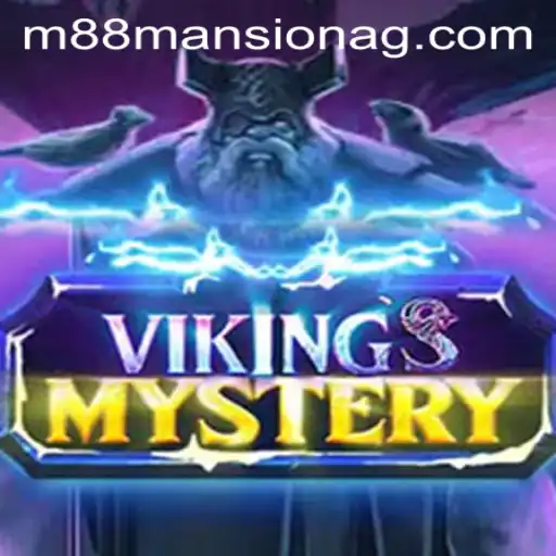 Exploring the Enigmatic World of VikingsMystery in 3191bet.br