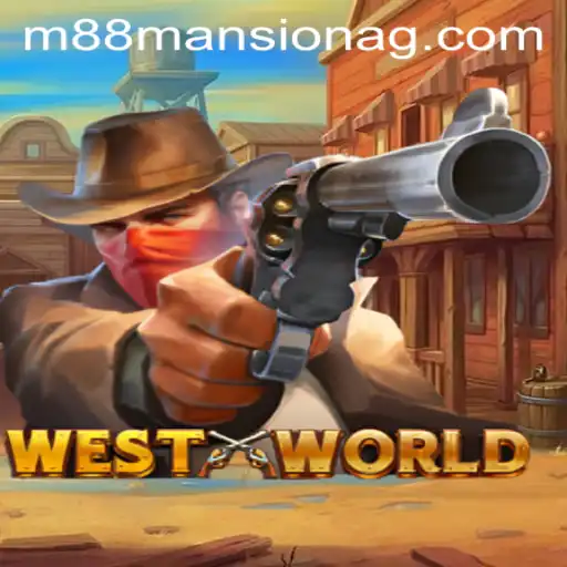 Exploring the Intriguing World of WestWorld and the Unique Intersection with 3191bet.br