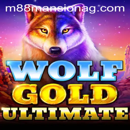 Exploring the Adventure of WolfGoldUltimate: A Thrilling Gaming Experience
