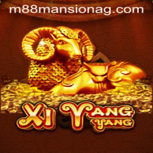 Explore the Exciting World of XiYangYang on 3191bet.br