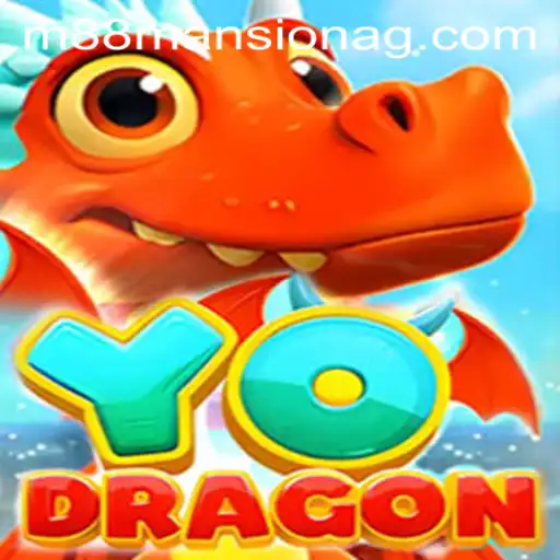 YoDragon: An Innovative Gaming Experience with 3191bet.br