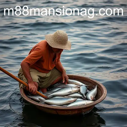 Pesca
