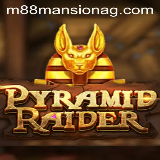 Explore the Mysteries of PyramidRaider: An In-Depth Guide