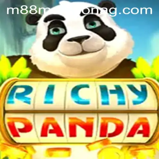 Exploring the Exhilarating World of RichyPanda and the Thrill of 3191bet.br
