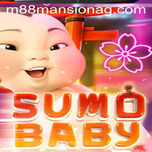 Explore the Exciting World of SumoBaby: An Innovative Gaming Experience