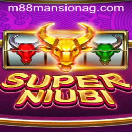 Discover the Thrilling World of SuperNiubi - A New Dawn in Gaming
