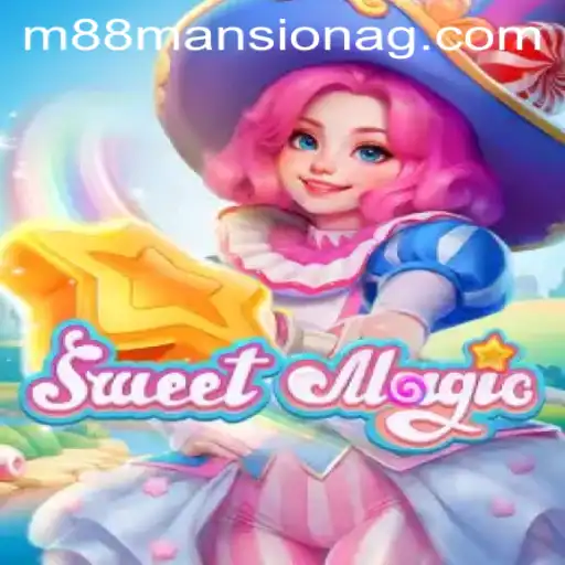 SweetMagic Game Unleashed: A Deep Dive into the Enchanting World of Fantasy and Strategy