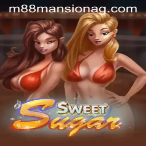 Dive into the World of SweetSugar with 3191bet.br