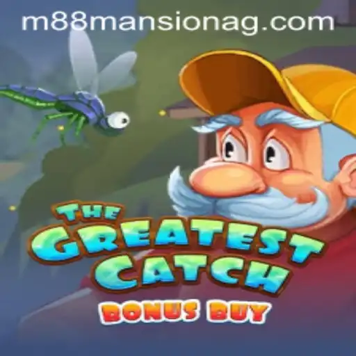 Discover TheGreatestCatchBonusBuy: A Deep Dive into Gameplay and Rules