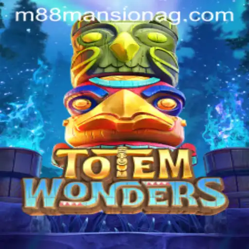 Discovering TotemWonders: A New Adventure in Gaming