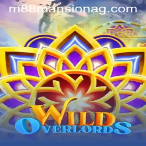Discover the Exciting World of WildOverlords: Gameplay and Rules