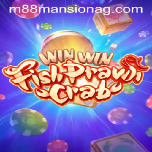 Exploring WinWinFishPrawnCrab: A Dive into Its Intriguing Gameplay and Cultural Significance